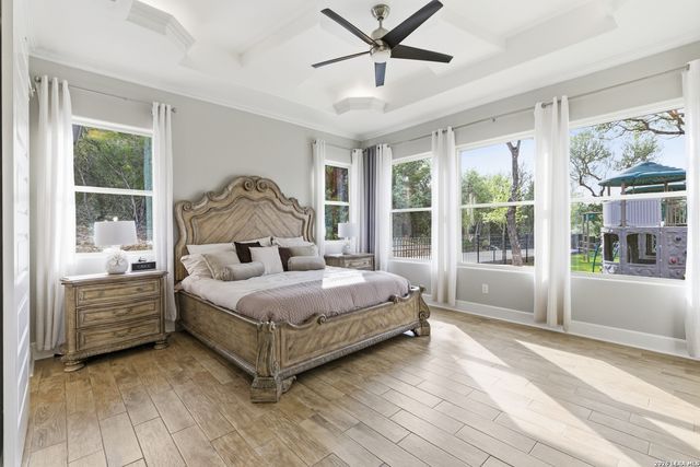 22311 White Doe Pass, San Antonio, TX 78255