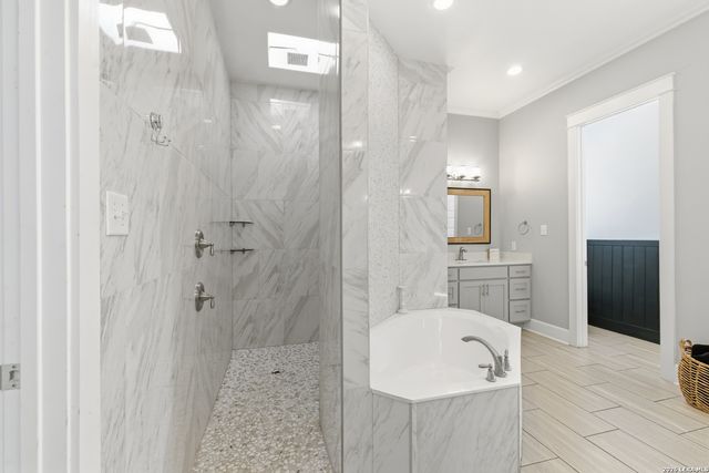 22311 White Doe Pass, San Antonio, TX 78255