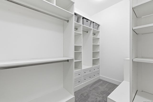 22311 White Doe Pass, San Antonio, TX 78255