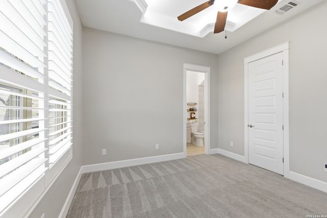 22311 White Doe Pass, San Antonio, TX 78255