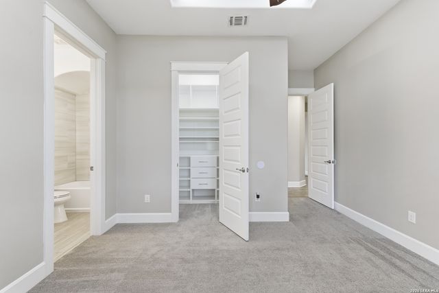 22311 White Doe Pass, San Antonio, TX 78255
