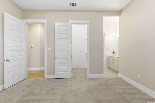 22311 White Doe Pass, San Antonio, TX 78255