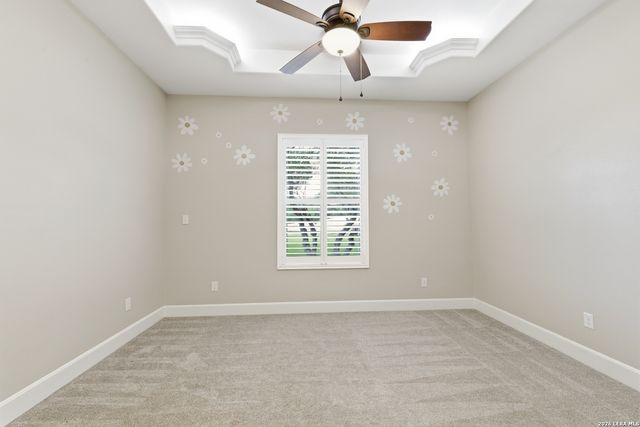 22311 White Doe Pass, San Antonio, TX 78255
