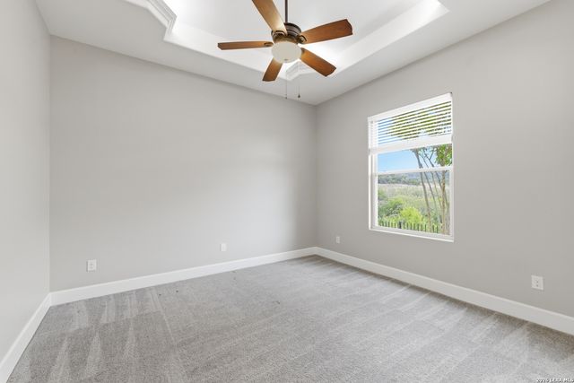 22311 White Doe Pass, San Antonio, TX 78255