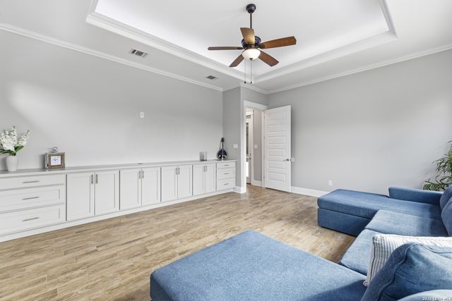22311 White Doe Pass, San Antonio, TX 78255