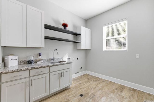 22311 White Doe Pass, San Antonio, TX 78255