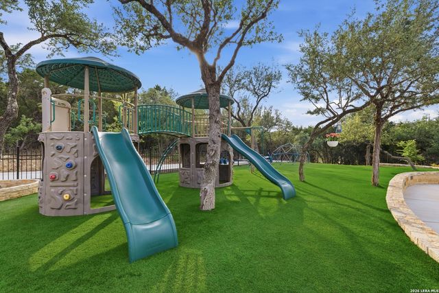22311 White Doe Pass, San Antonio, TX 78255