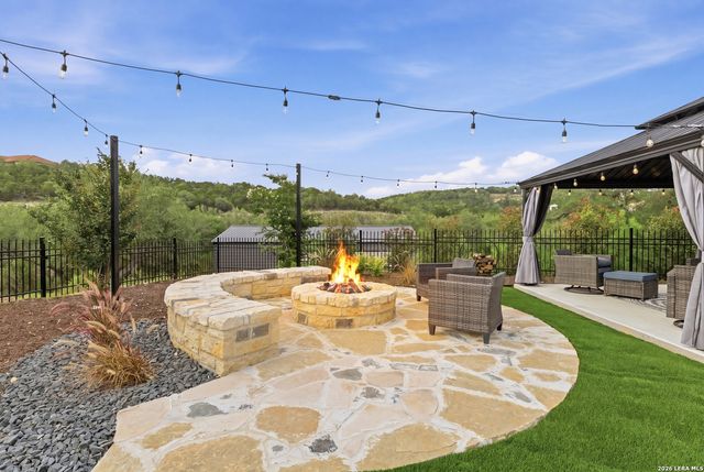 22311 White Doe Pass, San Antonio, TX 78255