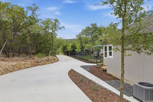 22311 White Doe Pass, San Antonio, TX 78255