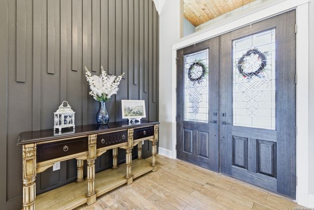 22311 White Doe Pass, San Antonio, TX 78255