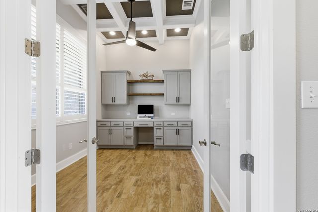 22311 White Doe Pass, San Antonio, TX 78255