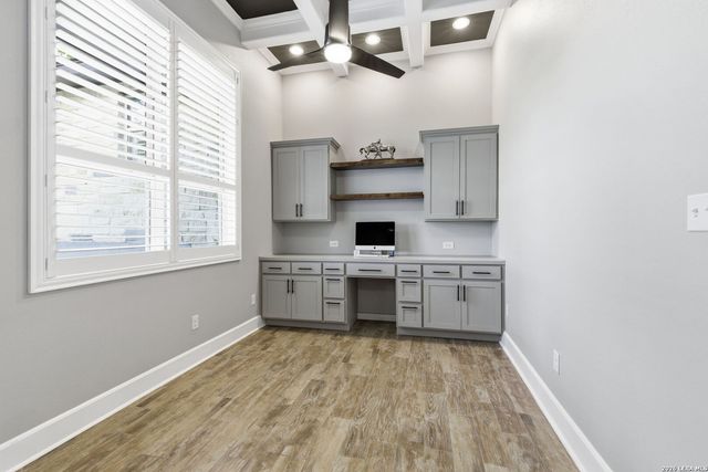 22311 White Doe Pass, San Antonio, TX 78255