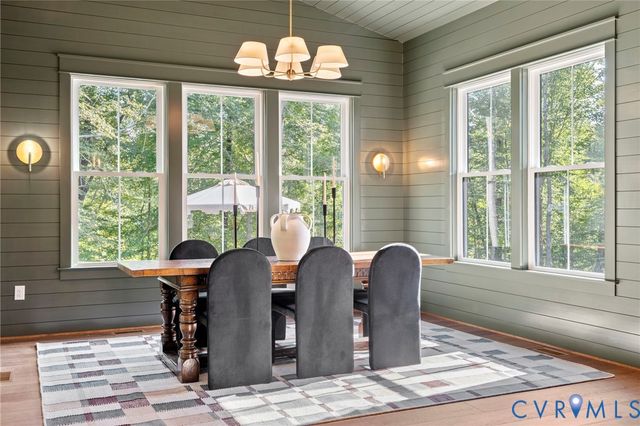 9355 Angels Share Dr, New Kent, VA 23124