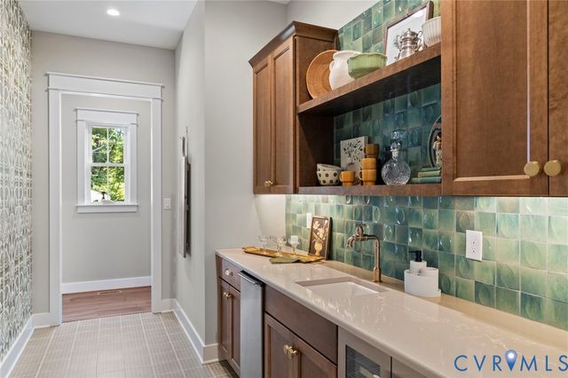 9355 Angels Share Dr, New Kent, VA 23124