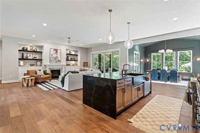 9355 Angels Share Dr, New Kent, VA 23124