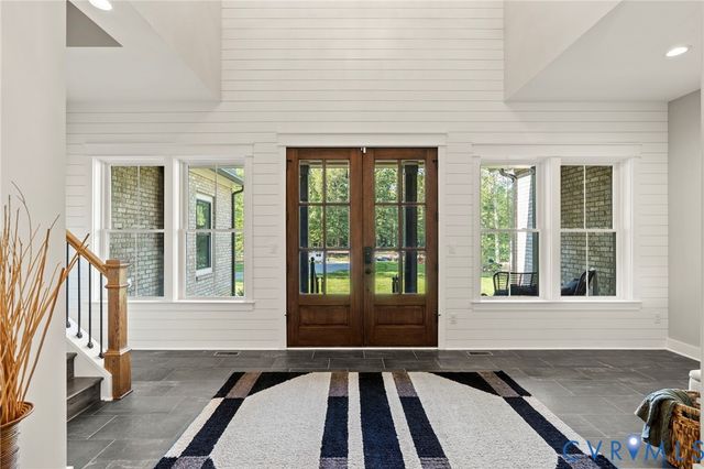 9355 Angels Share Dr, New Kent, VA 23124