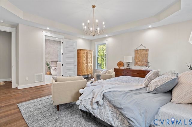 9355 Angels Share Dr, New Kent, VA 23124