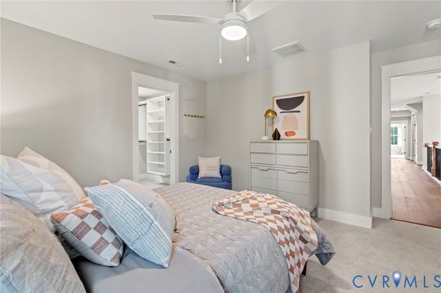 9355 Angels Share Dr, New Kent, VA 23124