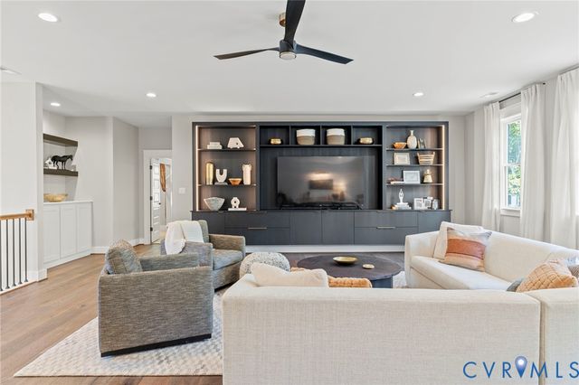 9355 Angels Share Dr, New Kent, VA 23124