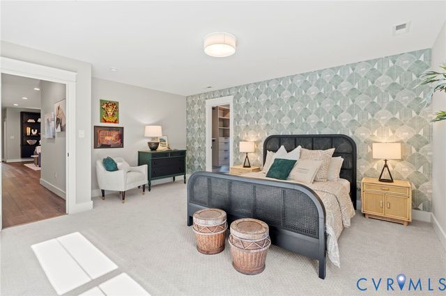 9355 Angels Share Dr, New Kent, VA 23124