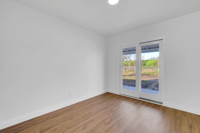 32 Triplett Way, Marysville, CA 95901