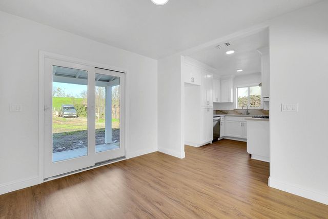 32 Triplett Way, Marysville, CA 95901