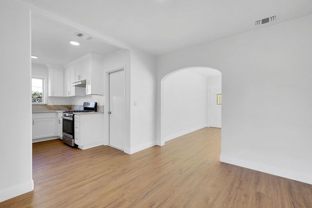 32 Triplett Way, Marysville, CA 95901