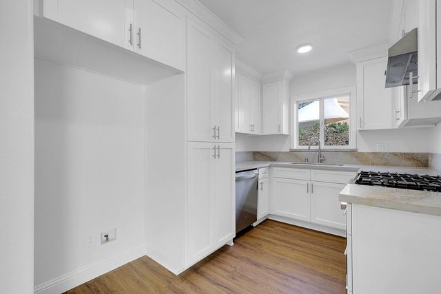 32 Triplett Way, Marysville, CA 95901