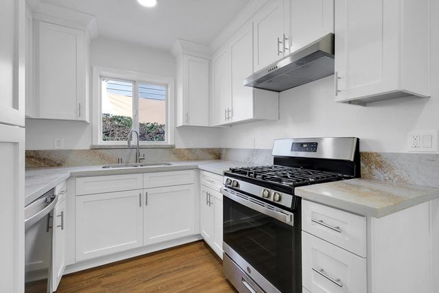 32 Triplett Way, Marysville, CA 95901