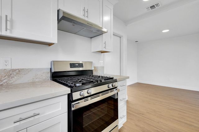 32 Triplett Way, Marysville, CA 95901