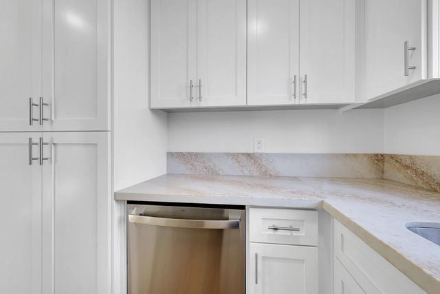 32 Triplett Way, Marysville, CA 95901