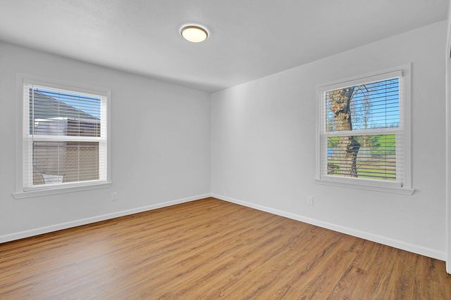 32 Triplett Way, Marysville, CA 95901