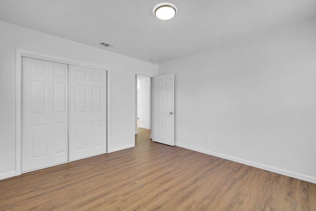 32 Triplett Way, Marysville, CA 95901