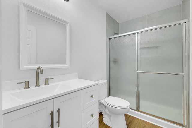 32 Triplett Way, Marysville, CA 95901