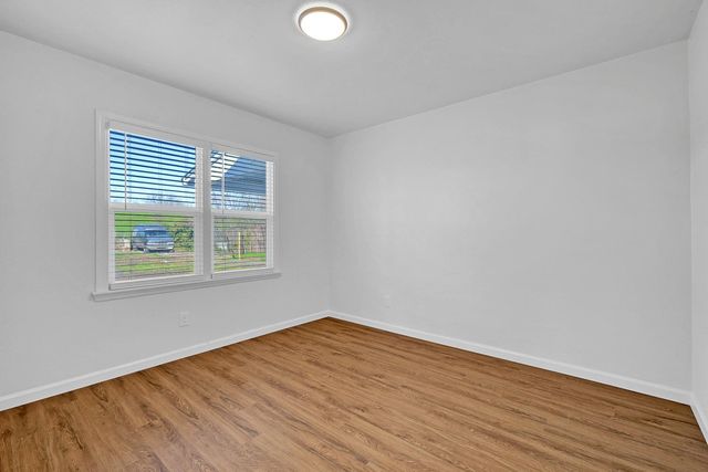 32 Triplett Way, Marysville, CA 95901