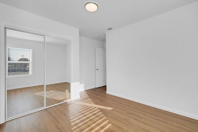 32 Triplett Way, Marysville, CA 95901