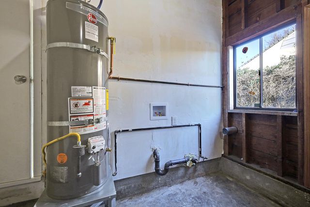 32 Triplett Way, Marysville, CA 95901