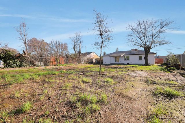 32 Triplett Way, Marysville, CA 95901