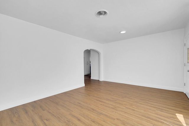 32 Triplett Way, Marysville, CA 95901