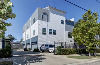 1909 Maury Street C, Houston, TX 77026