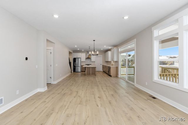 10487 Poppy Lane, Allendale, MI 49401