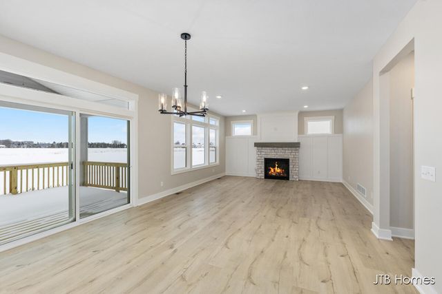 10487 Poppy Lane, Allendale, MI 49401