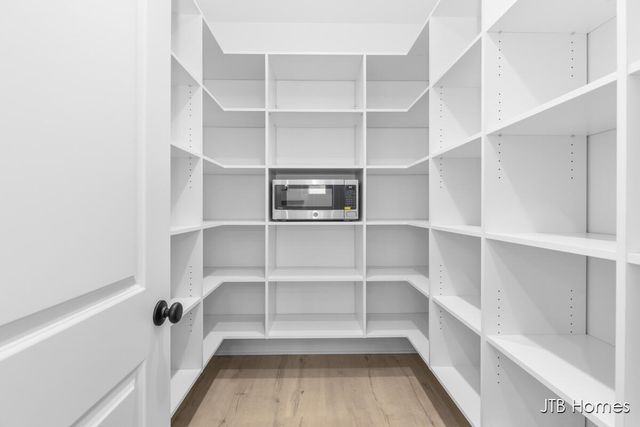 10487 Poppy Lane, Allendale, MI 49401