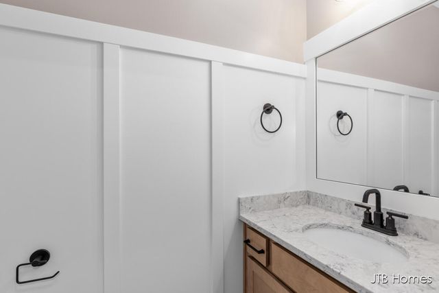 10487 Poppy Lane, Allendale, MI 49401