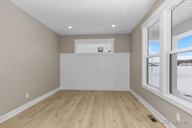 10487 Poppy Lane, Allendale, MI 49401