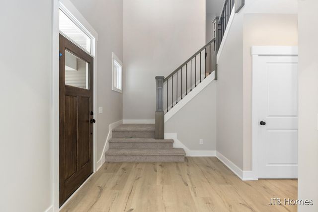 10487 Poppy Lane, Allendale, MI 49401