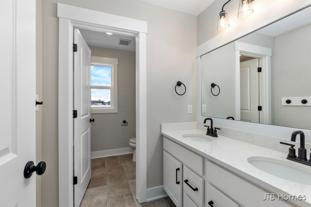 10487 Poppy Lane, Allendale, MI 49401