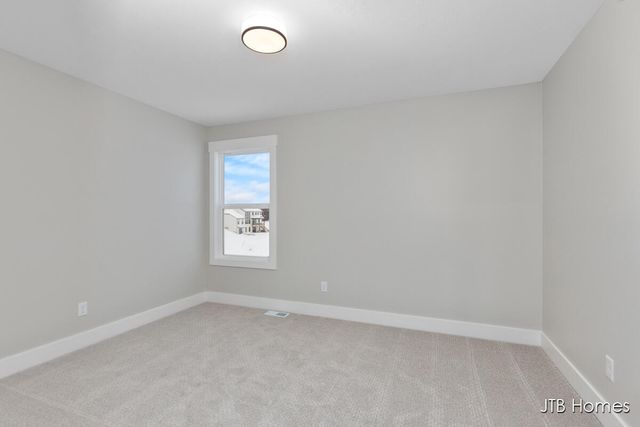 10487 Poppy Lane, Allendale, MI 49401