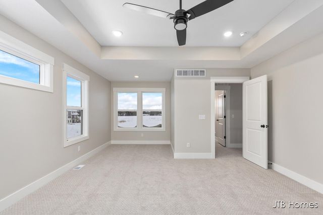 10487 Poppy Lane, Allendale, MI 49401