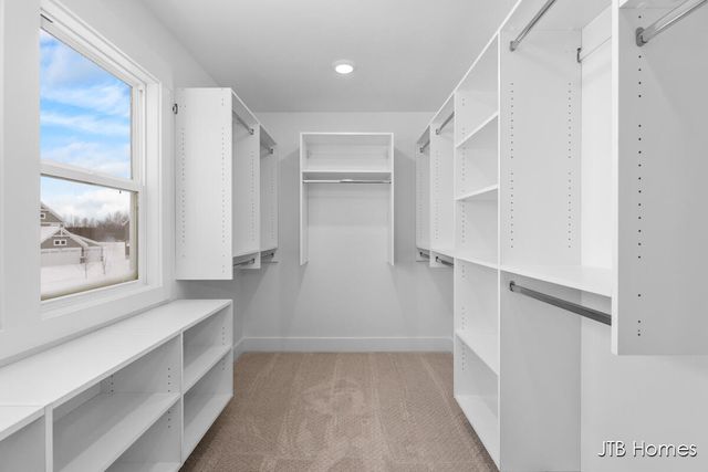 10487 Poppy Lane, Allendale, MI 49401